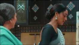 Apnapan - 18th August 2022